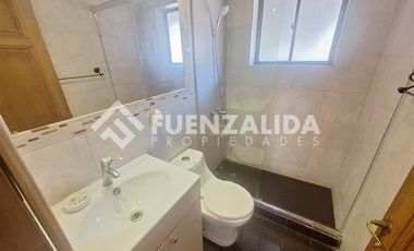 Casa en Venta en Carampngue TTrebulco