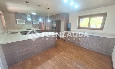 Casa en Venta en Carampngue TTrebulco