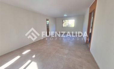 Casa en Venta en Carampngue TTrebulco