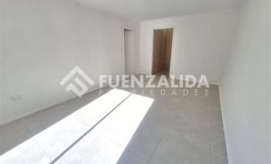 Casa en Venta en Carampngue TTrebulco