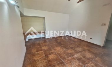 Casa en Venta en Carampngue TTrebulco