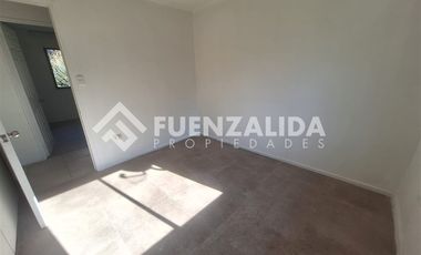 Casa en Venta en Carampngue TTrebulco