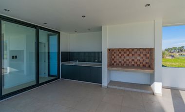 Casa 5 ambientes en Rumencó Joven