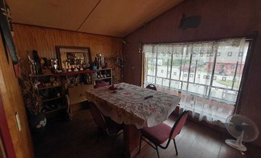 Local comercial en venta  en AYSÉN