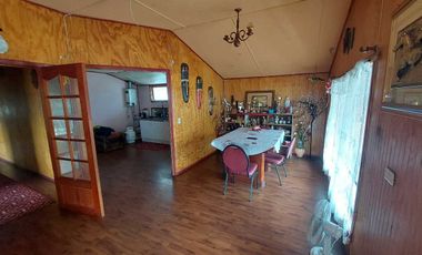 Local comercial en venta  en AYSÉN