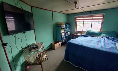 Local comercial en venta  en AYSÉN