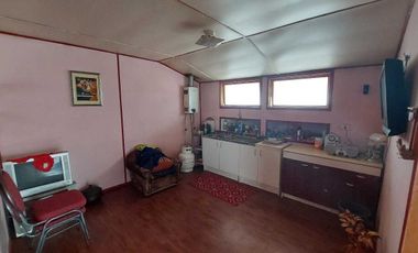 Local comercial en venta  en AYSÉN