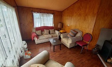 Local comercial en venta  en AYSÉN