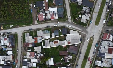 Local comercial en venta  en AYSÉN