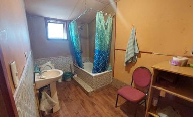 Local comercial en venta  en AYSÉN