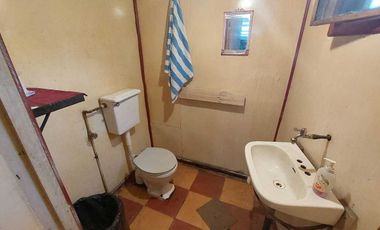 Local comercial en venta  en AYSÉN