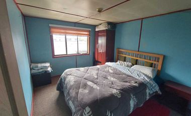 Local comercial en venta  en AYSÉN