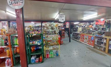 Local comercial en venta  en AYSÉN