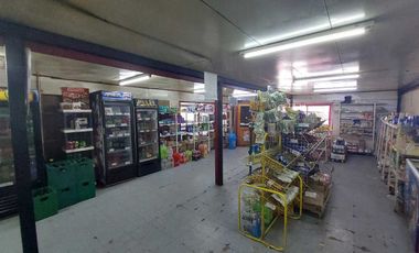 Local comercial en venta  en AYSÉN