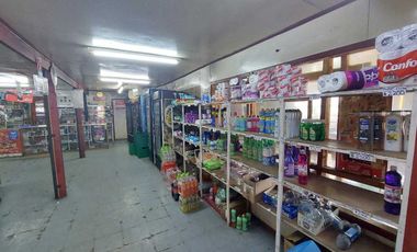 Local comercial en venta  en AYSÉN