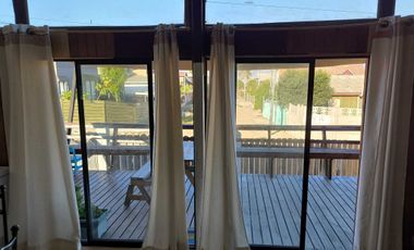 Casa en venta  en LA LIGUA