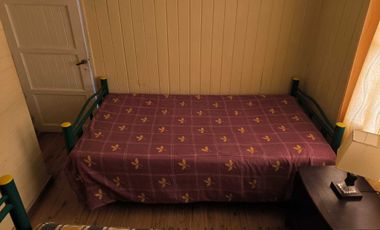 Casa en venta  en LA LIGUA