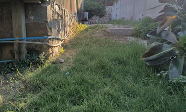 Casa en venta  en LA LIGUA