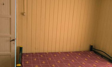 Casa en venta  en LA LIGUA