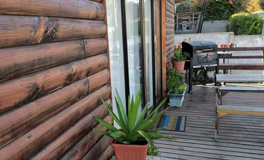 Casa en venta  en LA LIGUA