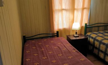 Casa en venta  en LA LIGUA