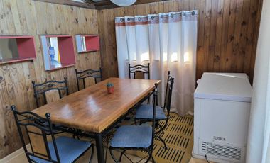 Casa en venta  en LA LIGUA