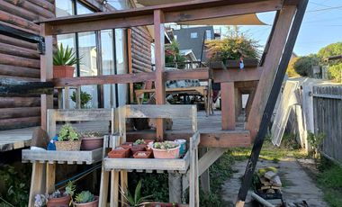 Casa en venta  en LA LIGUA