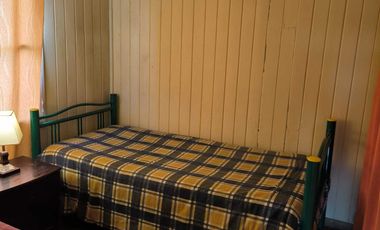 Casa en venta  en LA LIGUA