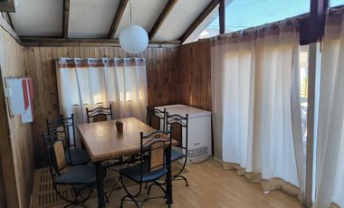 Casa en venta  en LA LIGUA