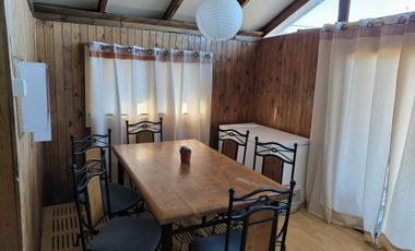 Casa en venta  en LA LIGUA