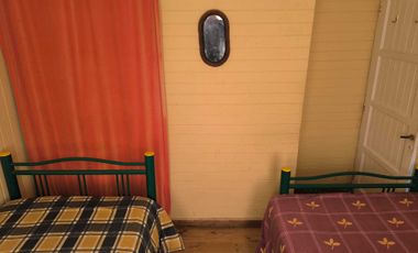 Casa en venta  en LA LIGUA