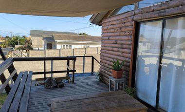 Casa en venta  en LA LIGUA