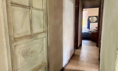 Casa en venta  en MACUL