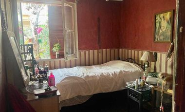 Casa en venta  en MACUL