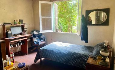 Casa en venta  en MACUL