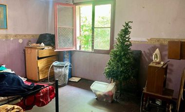 Casa en venta  en MACUL