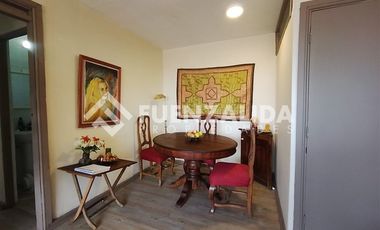Departamento en Arriendo en esquina Vicente Perez Rosales