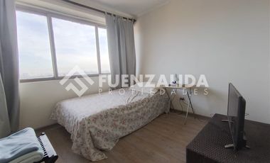 Departamento en Arriendo en esquina Vicente Perez Rosales