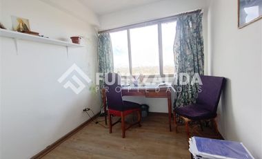 Departamento en Arriendo en esquina Vicente Perez Rosales
