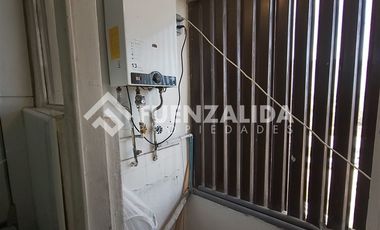 Departamento en Arriendo en esquina Vicente Perez Rosales