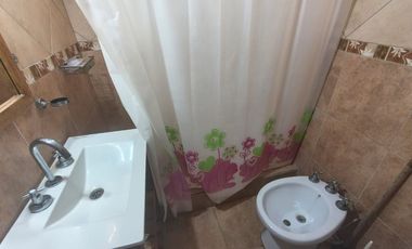 DEPARTAMENTO VENTA 4AMB PATIO COCHERA MAR DEL TUYU