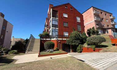 VENTA DEPARTAMENTOS  EN BLOCK PINAMAR
