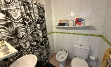 VENTA DEPARTAMENTOS  EN BLOCK PINAMAR