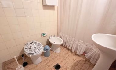 DEPARTAMENTO SAN BERNARDO 3 AMBIENTES