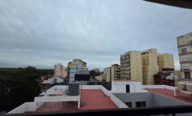 DEPARTAMENTO SAN BERNARDO 3 AMBIENTES