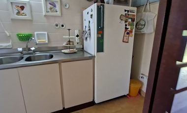 Departamento en Venta en Villa Gesell 4 amb PB GAS