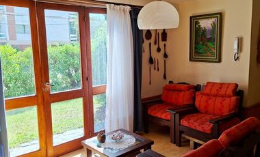 Departamento en Venta en Villa Gesell 4 amb PB GAS