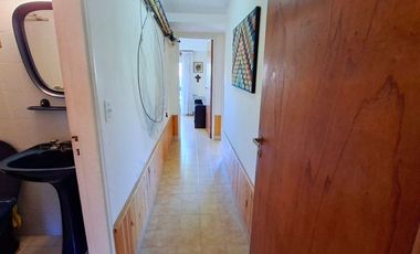 Departamento en Venta en Villa Gesell 4 amb PB GAS