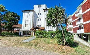Departamento en Venta en Villa Gesell 4 amb PB GAS
