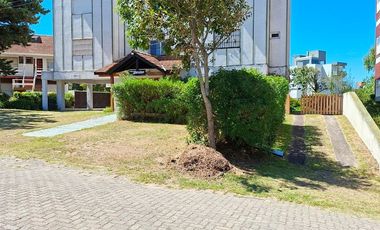 Departamento en Venta en Villa Gesell 4 amb PB GAS